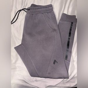 Men’s Alphalete Joggers